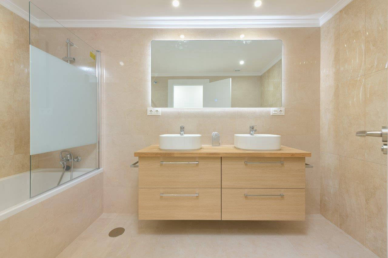 Квартира, 2659 м², 1 615 938$ — FAKTOR